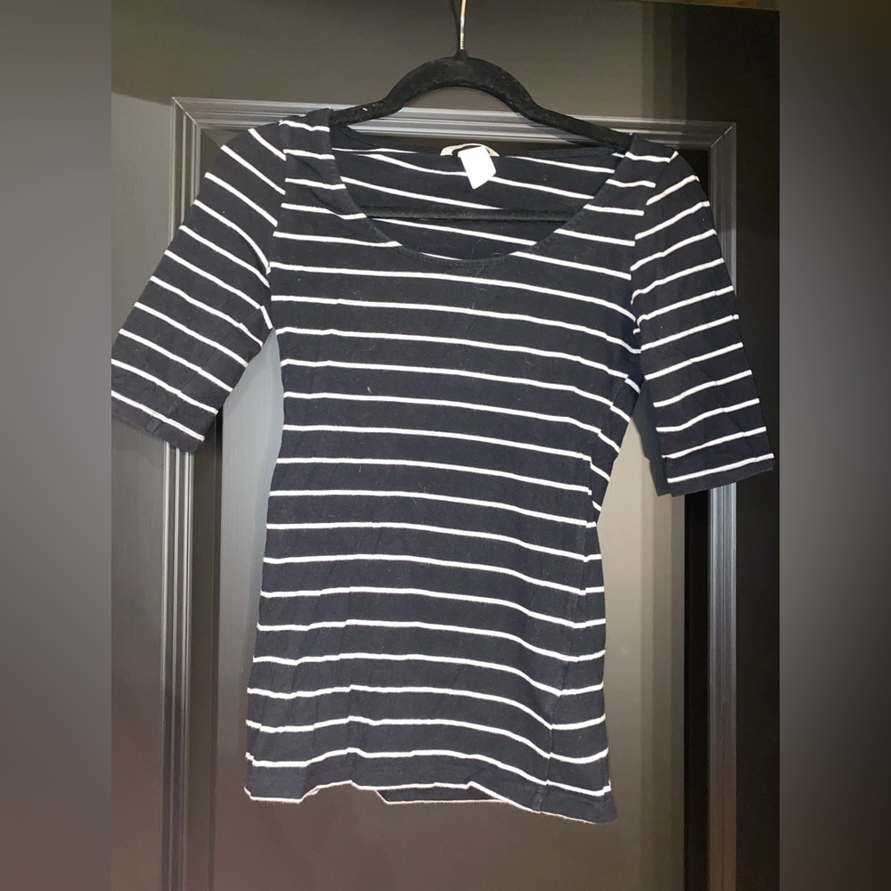 H&M T-Shirt XS